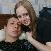 Евгений, 19, г.Липецк Евгений, 19, г.Липецк
