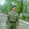 Сережка, 23, г.Гвардейск Сережка, 23, г.Гвардейск