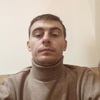 Илья, 27, г.Югорск Илья, 27, г.Югорск