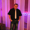 wadim, 30, г.Верль wadim, 30, г.Верль