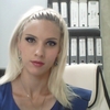 Анастасия, 29, г.Тихорецк Анастасия, 29, г.Тихорецк