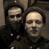 Денис, 23, г.Колпино Денис, 23, г.Колпино