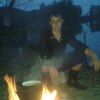 александр, 24, г.Миасс александр, 24, г.Миасс