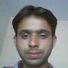 madan sundesha, 35, г.Колхапур madan sundesha, 35, г.Колхапур