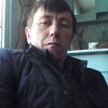 Владимир, 35, г.Гурьевск Владимир, 35, г.Гурьевск