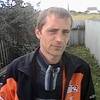 саша, 31, г.Старый Оскол саша, 31, г.Старый Оскол
