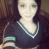 Наташа, 19, г.Белая Церковь Наташа, 19, г.Белая Церковь