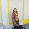Виктория, 40, г.Красный Луч Виктория, 40, г.Красный Луч