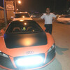 Zaur, 42, г.Марнеули Zaur, 42, г.Марнеули