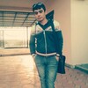 Русик, 21, г.Сухум Русик, 21, г.Сухум