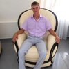 женя, 25, г.Давид-Городок женя, 25, г.Давид-Городок