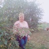 АЛЛА, 54, г.Кобеляки АЛЛА, 54, г.Кобеляки