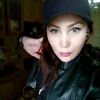 Мадина, 32, г.Алматы́ Мадина, 32, г.Алматы́