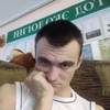 Ильмир, 22, г.Казань Ильмир, 22, г.Казань