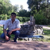 Александр, 42, г.Киев Александр, 42, г.Киев