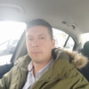 Олег Валишевский, 28, г.Lisbon Олег Валишевский, 28, г.Lisbon
