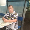 Андрей, 43, г.Щекино Андрей, 43, г.Щекино