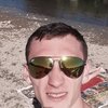 Назарко Шулак, 47, г.Трускавец Назарко Шулак, 47, г.Трускавец