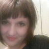 Евгения, 33, г.Чугуевка Евгения, 33, г.Чугуевка
