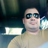 Nikolae, 32, г.Кишинёв Nikolae, 32, г.Кишинёв