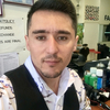 farruh, 30, г.Бруклин farruh, 30, г.Бруклин