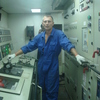 Слава, 41, г.Adamovec Слава, 41, г.Adamovec