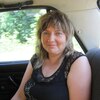 окси, 38, г.Гадяч окси, 38, г.Гадяч