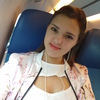 Valeriya, 20, г.Huizen Valeriya, 20, г.Huizen