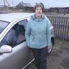 наталия, 60, г.Сорочинск наталия, 60, г.Сорочинск