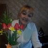 Светлана, 42, г.Запорожье Светлана, 42, г.Запорожье