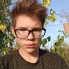 Денис, 16, г.Кременчуг Денис, 16, г.Кременчуг