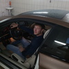 Андрей, 25, г.Отрадная Андрей, 25, г.Отрадная