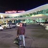 Rus, 28, г.Каскелен Rus, 28, г.Каскелен