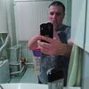 Евгений, 30, г.Тирасполь Евгений, 30, г.Тирасполь