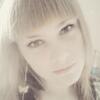 《Nastenka》 ♥, 20, г.Балей 《Nastenka》 ♥, 20, г.Балей