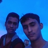 Tushar Bhol, 21, г.Рауркела Tushar Bhol, 21, г.Рауркела
