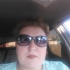 Марина, 38, г.Йошкар-Ола Марина, 38, г.Йошкар-Ола