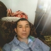 murad, 39, г.Махачкала murad, 39, г.Махачкала