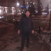 ерболат, 37, г.Астана ерболат, 37, г.Астана