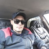 Роман, 30, г.Рубцовск Роман, 30, г.Рубцовск