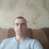вадим, 27, г.Казатин вадим, 27, г.Казатин