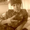 musail, 22, г.Худжанд musail, 22, г.Худжанд