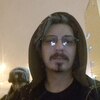 nikolas, 34, г.Череповец nikolas, 34, г.Череповец