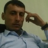 anvar_6200, 27, г.Худжанд anvar_6200, 27, г.Худжанд