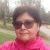 Елена, 57, г.Ницца Елена, 57, г.Ницца