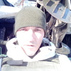 игарь, 27, г.Славянск игарь, 27, г.Славянск