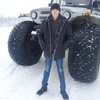 Ильгам, 27, г.Мелеуз Ильгам, 27, г.Мелеуз