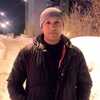 Умид, 43, г.Домодедово Умид, 43, г.Домодедово