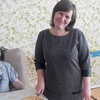 Эльвира, 47, г.Ува Эльвира, 47, г.Ува