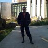 Владимер, 38, г.Климовичи Владимер, 38, г.Климовичи